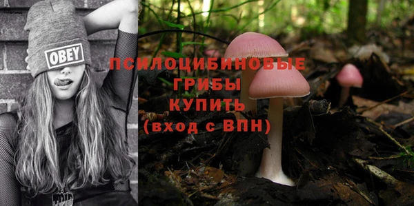 меф Алзамай